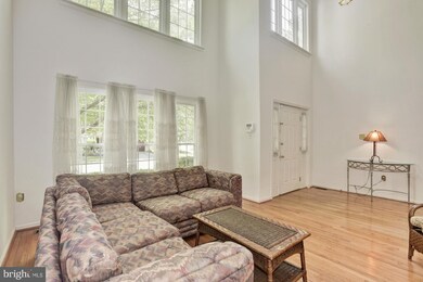 9538 Meadows Farms Dr, Owings Mills, MD 21117 - photo 7