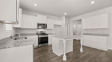 The Abbey lot 26_009_res 9