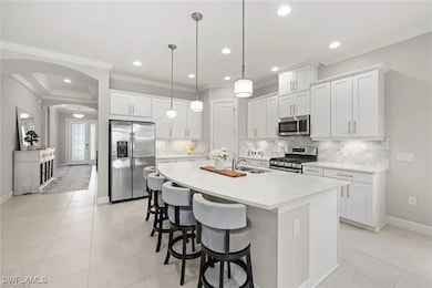 19729 Estero Pointe Ln, Fort Myers, FL 33908 - photo 5