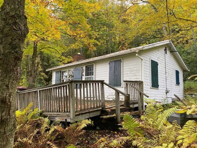 1109 Brookfield Rd, Berlin, VT 05602 - photo 2