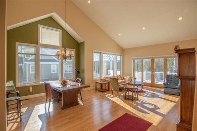 11 Linkside Dr, Thornton, NH 03285 - photo 3