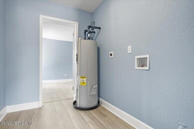 4022 Blanding Blvd, Jacksonville, FL 32210 - photo 3