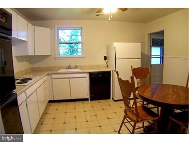 1005 Drexel Ave, Dresher, PA 19025 - photo 5