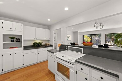 711 Oakview Way, Emerald Hills, CA 94062 - photo 6