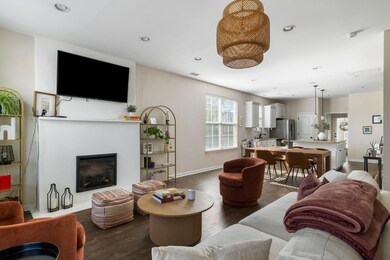 1433 Tannery Row, Johns Island, SC 29455 - photo 3