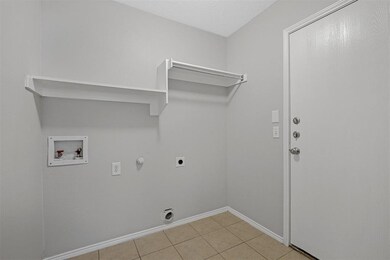 300 Waterwood Dr, Wylie, TX 75098 - photo 5