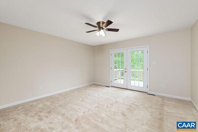 6452 Southfork Ln, Locust Grove, VA 22508 - photo 4