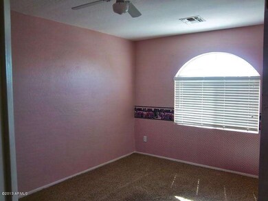 Bedroom1