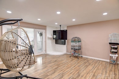 5732 Benedict Rd, Dayton, OH 45424 - photo 7