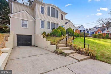 7012 Bybrook Ln, Chevy Chase, MD 20815 - photo 3