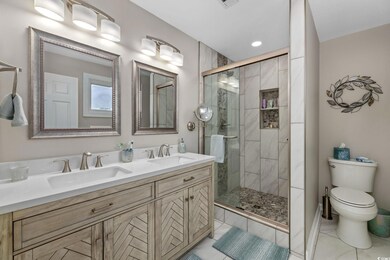 583 Mockingbird Ave unit 583, Myrtle Beach, SC 29577 - photo 7