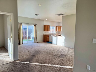 4112 Gem Trail, Cheyenne, WY 82001 - photo 4