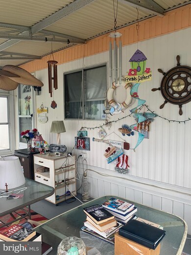 43 Lantern Ln, Rehoboth Beach, DE 19971 - photo 4