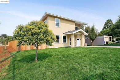 4511 Elmwood Rd, El Sobrante, CA 94803 - photo 3