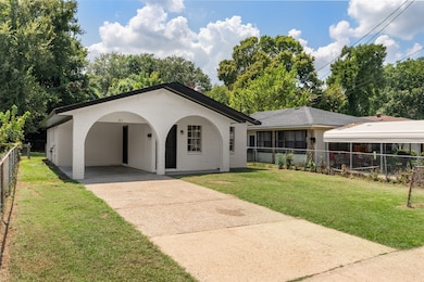 257 E Dudley Dr, Shreveport, LA 71104 - photo 2