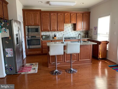 41839 Diabase Square, Aldie, VA 20105 - photo 4