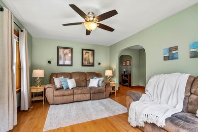 5 Oak St, Allenstown, NH 03275 - photo 4