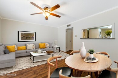 1318DullesDr#Dstaged