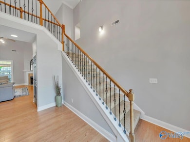 104 Mattie Ct, Madison, AL 35756 - photo 6