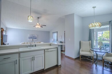 2362 Dunsworth dr-KIT2