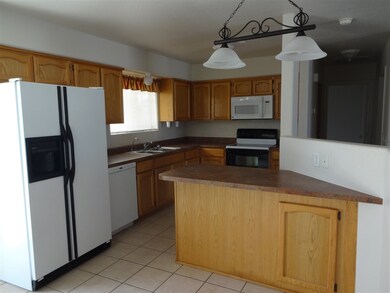 13595 E 44th St, Yuma, AZ 85367 - photo 6