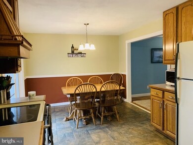 224 Oakfield Dr, Newark, DE 19713 - photo 5