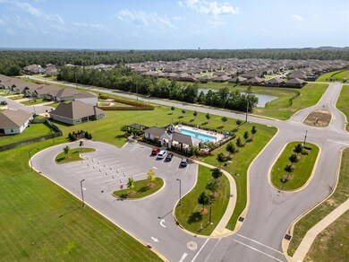 Overflow Parking for Homeowners!