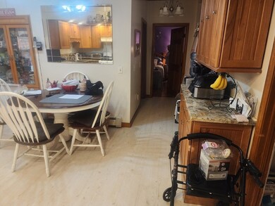 31 Hillside Ave unit 1, Revere, MA 02151 - photo 4