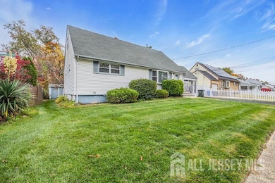 25 Venus Rd, South Amboy, NJ 08879 - photo 7