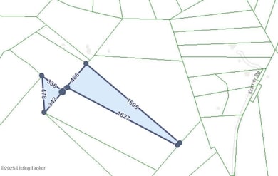 Image 9-23-25 at 2.21PM