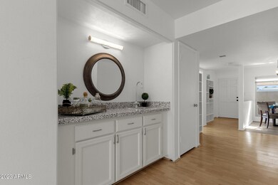 BUILT-INS