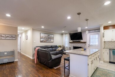 4440 Shadowood-MLS-6