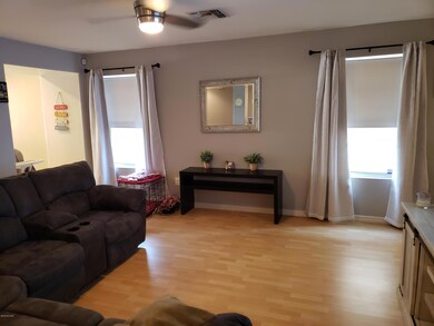 5902 N Orangetip Dr, Tucson, AZ 85741 - photo 2