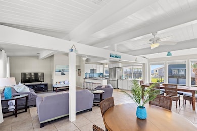 22022 Zachary Dr, Galveston, TX 77554 - photo 6