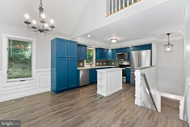 824 Eastover Pkwy, Locust Grove, VA 22508 - photo 2