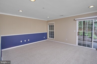 630 Snow Goose Ln, Annapolis, MD 21409 - photo 6
