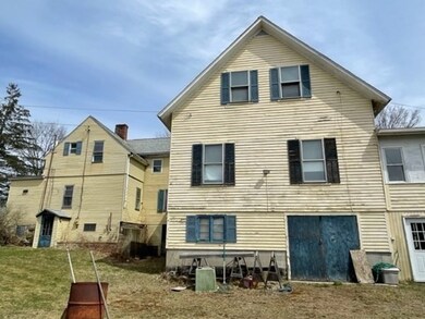 20 Depot St, Hopedale, MA 01747 - photo 6