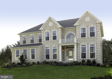 2110 Fittleworth Terrace, Upper Marlboro, MD 20774 - photo 3