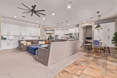 11355 E Stanton Ave, Mesa, AZ 85212 - photo 7