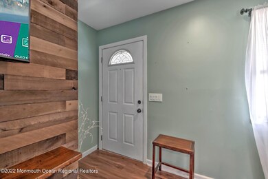 04-FOYER