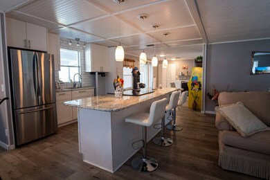 303 Hollywood Ln, Naples, FL 34112 - photo 5