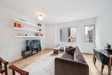 The Brooklyn Grove unit 12A, New York City, NY 11217 - photo 3