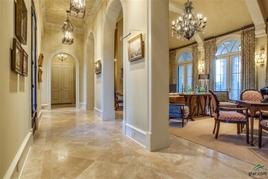 3056 Concord Place, Tyler, TX 75701 - photo 7