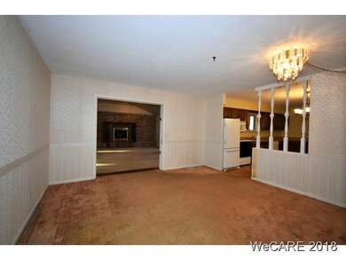 unlisted-address, Wapakoneta, OH 45895 - photo 7