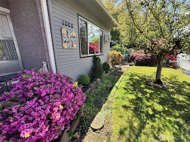 1008 F St, Centralia, WA 98531 - photo 3