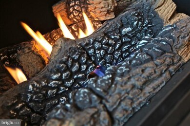 2351 Champlain St NW unit C-1, Washington, DC 20009 - photo 6