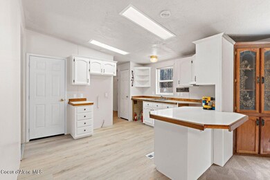 006-16089NorthRadianRoad-Rathdrum-ID-838