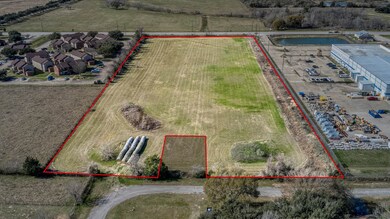 19730 Farm To Market 362, Waller, TX 77484 - photo 4