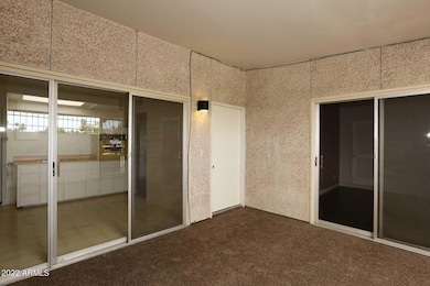 6116 N 12th Place unit 6, Phoenix, AZ 85014 - photo 2