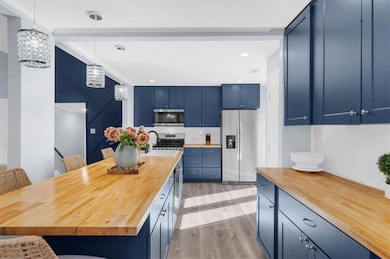 1290 Omie Way, Lawrenceville, GA 30043 - photo 4